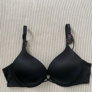 Victorias Secret Bombshell Bra